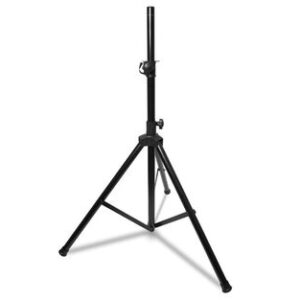 Speaker Stand