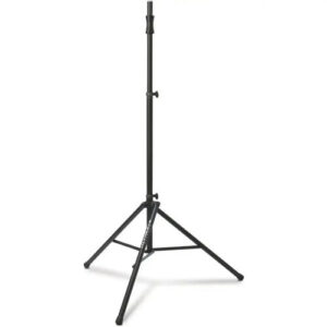Ultimate Support TS-110BL Speaker Stand