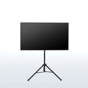 TV Screen Stand