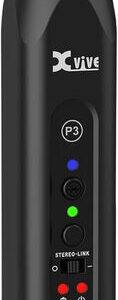 XVIVE Bluetooth adapter